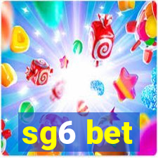 sg6 bet